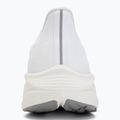 Кросівки для бігу Mizuno Neo Cosmo white/nimbus cloud/ultimate grey 6