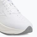 Кросівки для бігу Mizuno Neo Cosmo white/nimbus cloud/ultimate grey 7