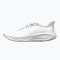 Кросівки для бігу Mizuno Neo Cosmo white/nimbus cloud/ultimate grey