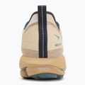 Кросівки для бігу чоловічі Mizuno Wave Rider TT 3 curds&whey/summer sand/north atlantic 6