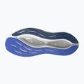 Кросівки для бігу чоловічі Mizuno Neo Vista 2 dazzling blue/white/lightning yellow 2