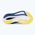 Кросівки для бігу чоловічі Mizuno Wave Rebellion Flash 3 dazzling blue/surf the web/fortune yellow 4