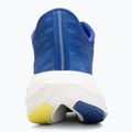 Кросівки для бігу чоловічі Mizuno Wave Rebellion Flash 3 dazzling blue/surf the web/fortune yellow 6