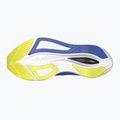 Кросівки для бігу чоловічі Mizuno Wave Rebellion Flash 3 dazzling blue/surf the web/fortune yellow 2