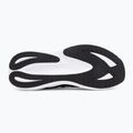 Кросівки для бігу чоловічі Mizuno Revolt 4 black/ultimate gray/glowing apple 4