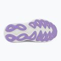 Кросівки для бігу жіночі Mizuno Wave Sky 9 summer sand/white/ curds&whey 4
