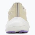 Кросівки для бігу жіночі Mizuno Wave Sky 9 summer sand/white/ curds&whey 6