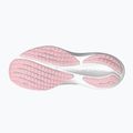 Кросівки для бігу жіночі Mizuno Wave Rider 29 petal pink/white/pinkesque 9