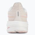 Кросівки для бігу жіночі Mizuno Wave Rider 29 petal pink/white/pinkesque 6