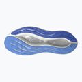 Жіночі кросівки для бігу Mizuno Neo Vista 2 ultramarine/white/lightning yellow 2