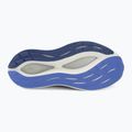 Кросівки для бігу жіночі Mizuno Neo Vista 2 ultramarine/white/lightning yellow 4