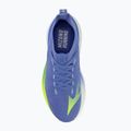 Кросівки для бігу жіночі Mizuno Neo Vista 2 ultramarine/white/lightning yellow 5