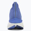 Кросівки для бігу жіночі Mizuno Neo Vista 2 ultramarine/white/lightning yellow 6