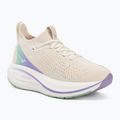 Кросівки для бігу жіночі Mizuno Neo Vista 2 pristine/white/healing opal