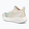 Кросівки для бігу жіночі Mizuno Neo Vista 2 pristine/white/healing opal 3