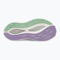 Кросівки для бігу жіночі Mizuno Neo Vista 2 pristine/white/healing opal 4