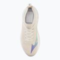 Кросівки для бігу жіночі Mizuno Neo Vista 2 pristine/white/healing opal 5