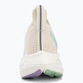 Кросівки для бігу жіночі Mizuno Neo Vista 2 pristine/white/healing opal 6