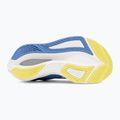 Кросівки для бігу жіночі Mizuno Wave Rebellion Flash 3 ultramarine/dazzling blue/fortune yellow 4