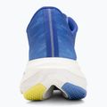 Кросівки для бігу жіночі Mizuno Wave Rebellion Flash 3 ultramarine/dazzling blue/fortune yellow 6