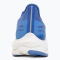 Кросівки для бігу жіночі Mizuno Wave Serene 2 ultramarine/gf ehite/fortune yellow 6