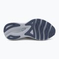 Кросівки для бігу жіночі Mizuno Wave Serene 2 white/arctic ice 4