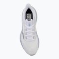 Кросівки для бігу жіночі Mizuno Wave Serene 2 white/arctic ice 5