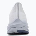 Кросівки для бігу жіночі Mizuno Wave Serene 2 white/arctic ice 6