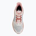 Кросівки для бігу жіночі Mizuno Wave Mujin 11 snow white/larkspur/faded rode 5