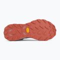 Кросівки для бігу жіночі Mizuno Wave Daichi 9 peach whip/larkspur/faded rode 4