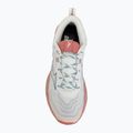 Кросівки для бігу жіночі Mizuno Wave Daichi 9 peach whip/larkspur/faded rode 5