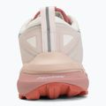 Кросівки для бігу жіночі Mizuno Wave Daichi 9 peach whip/larkspur/faded rode 6