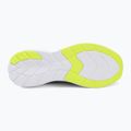 Кросівки для бігу Mizuno Enerzy Runner 2 estate blue/lightning yellow 4