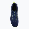 Кросівки для бігу Mizuno Enerzy Runner 2 estate blue/lightning yellow 5