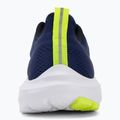 Кросівки для бігу Mizuno Enerzy Runner 2 estate blue/lightning yellow 6