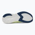Кросівки для бігу Mizuno Enerzy Runner 2 lightning yellow/estate blue 4