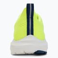 Кросівки для бігу Mizuno Enerzy Runner 2 lightning yellow/estate blue 6