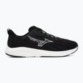 Кросівки для бігу Mizuno Enerzy Runner 2 black/glowing apple/gf white 2