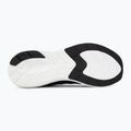 Кросівки для бігу Mizuno Enerzy Runner 2 black/glowing apple/gf white 4