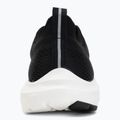 Кросівки для бігу Mizuno Enerzy Runner 2 black/glowing apple/gf white 6