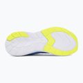 Кросівки для бігу жіночі Mizuno Enerzy Runner 2 ultramarine/ white/lighting yellow 4