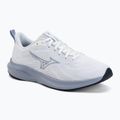 Кросівки для бігу жіночі Mizuno Enerzy Runner 2 white/ancient water/eventide
