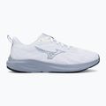 Кросівки для бігу жіночі Mizuno Enerzy Runner 2 white/ancient water/eventide 2