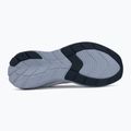 Кросівки для бігу жіночі Mizuno Enerzy Runner 2 white/ancient water/eventide 4