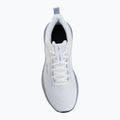 Кросівки для бігу жіночі Mizuno Enerzy Runner 2 white/ancient water/eventide 5