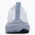 Кросівки для бігу жіночі Mizuno Enerzy Runner 2 white/ancient water/eventide 6