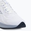 Кросівки для бігу жіночі Mizuno Enerzy Runner 2 white/ancient water/eventide 7