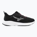 Кросівки для бігу жіночі Mizuno Enerzy Runner 2 black/fuchsia purple/white 2