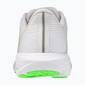 Кросівки для бігу дитячі Mizuno Enerzy Rider Jr white/glowing apple 3