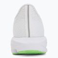 Кросівки для бігу дитячі Mizuno Enerzy Rider Jr white/glowing apple 6